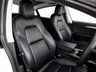 USED 2021 21 TESLA Model 3 (Dual Motor) Long Range Saloon 4dr Electric Auto 4WDE (346 ps) ULEZ COMPLIANT, Enhanced Autopilot, Panoramic Glass Roof, Heated Front seats, Heated Steering wheel, 18 inch Alloys, Free RAC Warranty and Free 1yr RAC Recovery package