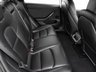 USED 2021 21 TESLA Model 3 (Dual Motor) Long Range Saloon 4dr Electric Auto 4WDE (346 ps) ULEZ COMPLIANT, Enhanced Autopilot, Panoramic Glass Roof, Heated Front seats, Heated Steering wheel, 18 inch Alloys, Free RAC Warranty and Free 1yr RAC Recovery package