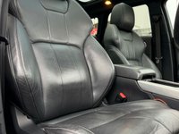 USED 2015 65 LAND ROVER RANGE ROVER EVOQUE 2.0 TD4 SE Tech SUV 5dr Diesel Auto 4WD Euro 6 (s/s) (180 ps) WARRANTY INCLUDED - NATIONWIDE DELIVERY
