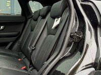 USED 2015 65 LAND ROVER RANGE ROVER EVOQUE 2.0 TD4 SE Tech SUV 5dr Diesel Auto 4WD Euro 6 (s/s) (180 ps) WARRANTY INCLUDED - NATIONWIDE DELIVERY