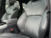 USED 2015 65 LAND ROVER RANGE ROVER EVOQUE 2.0 TD4 SE Tech SUV 5dr Diesel Auto 4WD Euro 6 (s/s) (180 ps) WARRANTY INCLUDED - NATIONWIDE DELIVERY