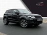 USED 2015 65 LAND ROVER RANGE ROVER EVOQUE 2.0 TD4 SE Tech SUV 5dr Diesel Auto 4WD Euro 6 (s/s) (180 ps) WARRANTY INCLUDED - NATIONWIDE DELIVERY