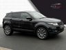 USED 2015 65 LAND ROVER RANGE ROVER EVOQUE 2.0 TD4 SE Tech SUV 5dr Diesel Auto 4WD Euro 6 (s/s) (180 ps) WARRANTY INCLUDED - NATIONWIDE DELIVERY