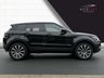 USED 2015 65 LAND ROVER RANGE ROVER EVOQUE 2.0 TD4 SE Tech SUV 5dr Diesel Auto 4WD Euro 6 (s/s) (180 ps) WARRANTY INCLUDED - NATIONWIDE DELIVERY
