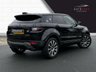 USED 2015 65 LAND ROVER RANGE ROVER EVOQUE 2.0 TD4 SE Tech SUV 5dr Diesel Auto 4WD Euro 6 (s/s) (180 ps) WARRANTY INCLUDED - NATIONWIDE DELIVERY