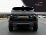 USED 2015 65 LAND ROVER RANGE ROVER EVOQUE 2.0 TD4 SE Tech SUV 5dr Diesel Auto 4WD Euro 6 (s/s) (180 ps) WARRANTY INCLUDED - NATIONWIDE DELIVERY