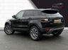 USED 2015 65 LAND ROVER RANGE ROVER EVOQUE 2.0 TD4 SE Tech SUV 5dr Diesel Auto 4WD Euro 6 (s/s) (180 ps) WARRANTY INCLUDED - NATIONWIDE DELIVERY