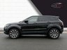 USED 2015 65 LAND ROVER RANGE ROVER EVOQUE 2.0 TD4 SE Tech SUV 5dr Diesel Auto 4WD Euro 6 (s/s) (180 ps) WARRANTY INCLUDED - NATIONWIDE DELIVERY
