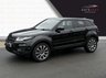 USED 2015 65 LAND ROVER RANGE ROVER EVOQUE 2.0 TD4 SE Tech SUV 5dr Diesel Auto 4WD Euro 6 (s/s) (180 ps) WARRANTY INCLUDED - NATIONWIDE DELIVERY