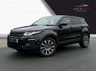 USED 2015 65 LAND ROVER RANGE ROVER EVOQUE 2.0 TD4 SE Tech SUV 5dr Diesel Auto 4WD Euro 6 (s/s) (180 ps) WARRANTY INCLUDED - NATIONWIDE DELIVERY