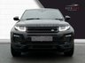 USED 2015 65 LAND ROVER RANGE ROVER EVOQUE 2.0 TD4 SE Tech SUV 5dr Diesel Auto 4WD Euro 6 (s/s) (180 ps) WARRANTY INCLUDED - NATIONWIDE DELIVERY