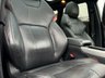 USED 2015 65 LAND ROVER RANGE ROVER EVOQUE 2.0 TD4 SE Tech SUV 5dr Diesel Auto 4WD Euro 6 (s/s) (180 ps) WARRANTY INCLUDED - NATIONWIDE DELIVERY