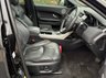 USED 2015 65 LAND ROVER RANGE ROVER EVOQUE 2.0 TD4 SE Tech SUV 5dr Diesel Auto 4WD Euro 6 (s/s) (180 ps) WARRANTY INCLUDED - NATIONWIDE DELIVERY