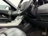 USED 2015 65 LAND ROVER RANGE ROVER EVOQUE 2.0 TD4 SE Tech SUV 5dr Diesel Auto 4WD Euro 6 (s/s) (180 ps) WARRANTY INCLUDED - NATIONWIDE DELIVERY