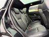 USED 2015 65 LAND ROVER RANGE ROVER EVOQUE 2.0 TD4 SE Tech SUV 5dr Diesel Auto 4WD Euro 6 (s/s) (180 ps) WARRANTY INCLUDED - NATIONWIDE DELIVERY