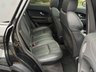 USED 2015 65 LAND ROVER RANGE ROVER EVOQUE 2.0 TD4 SE Tech SUV 5dr Diesel Auto 4WD Euro 6 (s/s) (180 ps) WARRANTY INCLUDED - NATIONWIDE DELIVERY