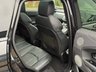 USED 2015 65 LAND ROVER RANGE ROVER EVOQUE 2.0 TD4 SE Tech SUV 5dr Diesel Auto 4WD Euro 6 (s/s) (180 ps) WARRANTY INCLUDED - NATIONWIDE DELIVERY