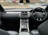 USED 2015 65 LAND ROVER RANGE ROVER EVOQUE 2.0 TD4 SE Tech SUV 5dr Diesel Auto 4WD Euro 6 (s/s) (180 ps) WARRANTY INCLUDED - NATIONWIDE DELIVERY
