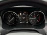 USED 2015 65 LAND ROVER RANGE ROVER EVOQUE 2.0 TD4 SE Tech SUV 5dr Diesel Auto 4WD Euro 6 (s/s) (180 ps) WARRANTY INCLUDED - NATIONWIDE DELIVERY