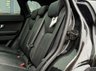 USED 2015 65 LAND ROVER RANGE ROVER EVOQUE 2.0 TD4 SE Tech SUV 5dr Diesel Auto 4WD Euro 6 (s/s) (180 ps) WARRANTY INCLUDED - NATIONWIDE DELIVERY