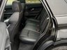 USED 2015 65 LAND ROVER RANGE ROVER EVOQUE 2.0 TD4 SE Tech SUV 5dr Diesel Auto 4WD Euro 6 (s/s) (180 ps) WARRANTY INCLUDED - NATIONWIDE DELIVERY