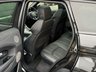 USED 2015 65 LAND ROVER RANGE ROVER EVOQUE 2.0 TD4 SE Tech SUV 5dr Diesel Auto 4WD Euro 6 (s/s) (180 ps) WARRANTY INCLUDED - NATIONWIDE DELIVERY