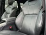USED 2015 65 LAND ROVER RANGE ROVER EVOQUE 2.0 TD4 SE Tech SUV 5dr Diesel Auto 4WD Euro 6 (s/s) (180 ps) WARRANTY INCLUDED - NATIONWIDE DELIVERY