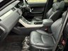 USED 2015 65 LAND ROVER RANGE ROVER EVOQUE 2.0 TD4 SE Tech SUV 5dr Diesel Auto 4WD Euro 6 (s/s) (180 ps) WARRANTY INCLUDED - NATIONWIDE DELIVERY