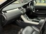 USED 2015 65 LAND ROVER RANGE ROVER EVOQUE 2.0 TD4 SE Tech SUV 5dr Diesel Auto 4WD Euro 6 (s/s) (180 ps) WARRANTY INCLUDED - NATIONWIDE DELIVERY