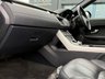 USED 2015 65 LAND ROVER RANGE ROVER EVOQUE 2.0 TD4 SE Tech SUV 5dr Diesel Auto 4WD Euro 6 (s/s) (180 ps) WARRANTY INCLUDED - NATIONWIDE DELIVERY