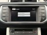 USED 2015 65 LAND ROVER RANGE ROVER EVOQUE 2.0 TD4 SE Tech SUV 5dr Diesel Auto 4WD Euro 6 (s/s) (180 ps) WARRANTY INCLUDED - NATIONWIDE DELIVERY
