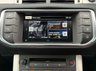 USED 2015 65 LAND ROVER RANGE ROVER EVOQUE 2.0 TD4 SE Tech SUV 5dr Diesel Auto 4WD Euro 6 (s/s) (180 ps) WARRANTY INCLUDED - NATIONWIDE DELIVERY