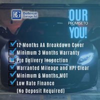 USED 2020 20 FORD ECOSPORT 1.0T EcoBoost GPF ST-Line SUV 5dr Petrol Manual Euro 6 (s/s) (125 ps) &pound;200 TO SECURE, DELIVERY AVAILABLE