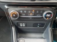 USED 2020 20 FORD ECOSPORT 1.0T EcoBoost GPF ST-Line SUV 5dr Petrol Manual Euro 6 (s/s) (125 ps) &pound;200 TO SECURE, DELIVERY AVAILABLE