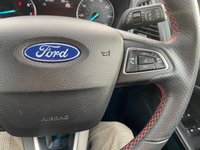 USED 2020 20 FORD ECOSPORT 1.0T EcoBoost GPF ST-Line SUV 5dr Petrol Manual Euro 6 (s/s) (125 ps) &pound;200 TO SECURE, DELIVERY AVAILABLE