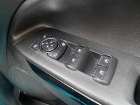 USED 2020 20 FORD ECOSPORT 1.0T EcoBoost GPF ST-Line SUV 5dr Petrol Manual Euro 6 (s/s) (125 ps) &pound;200 TO SECURE, DELIVERY AVAILABLE