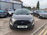 USED 2020 20 FORD ECOSPORT 1.0T EcoBoost GPF ST-Line SUV 5dr Petrol Manual Euro 6 (s/s) (125 ps) &pound;200 TO SECURE, DELIVERY AVAILABLE