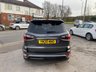 USED 2020 20 FORD ECOSPORT 1.0T EcoBoost GPF ST-Line SUV 5dr Petrol Manual Euro 6 (s/s) (125 ps) &pound;200 TO SECURE, DELIVERY AVAILABLE