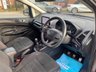 USED 2020 20 FORD ECOSPORT 1.0T EcoBoost GPF ST-Line SUV 5dr Petrol Manual Euro 6 (s/s) (125 ps) &pound;200 TO SECURE, DELIVERY AVAILABLE