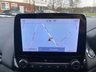 USED 2020 20 FORD ECOSPORT 1.0T EcoBoost GPF ST-Line SUV 5dr Petrol Manual Euro 6 (s/s) (125 ps) &pound;200 TO SECURE, DELIVERY AVAILABLE
