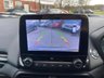 USED 2020 20 FORD ECOSPORT 1.0T EcoBoost GPF ST-Line SUV 5dr Petrol Manual Euro 6 (s/s) (125 ps) &pound;200 TO SECURE, DELIVERY AVAILABLE