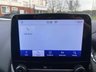 USED 2020 20 FORD ECOSPORT 1.0T EcoBoost GPF ST-Line SUV 5dr Petrol Manual Euro 6 (s/s) (125 ps) &pound;200 TO SECURE, DELIVERY AVAILABLE