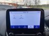 USED 2020 20 FORD ECOSPORT 1.0T EcoBoost GPF ST-Line SUV 5dr Petrol Manual Euro 6 (s/s) (125 ps) &pound;200 TO SECURE, DELIVERY AVAILABLE