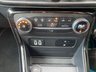 USED 2020 20 FORD ECOSPORT 1.0T EcoBoost GPF ST-Line SUV 5dr Petrol Manual Euro 6 (s/s) (125 ps) &pound;200 TO SECURE, DELIVERY AVAILABLE