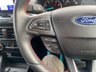 USED 2020 20 FORD ECOSPORT 1.0T EcoBoost GPF ST-Line SUV 5dr Petrol Manual Euro 6 (s/s) (125 ps) &pound;200 TO SECURE, DELIVERY AVAILABLE