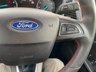 USED 2020 20 FORD ECOSPORT 1.0T EcoBoost GPF ST-Line SUV 5dr Petrol Manual Euro 6 (s/s) (125 ps) &pound;200 TO SECURE, DELIVERY AVAILABLE
