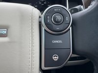 USED 2015 65 LAND ROVER RANGE ROVER 3.0 TD V6 Vogue SE SUV 5dr Diesel Auto 4WD Euro 6 (s/s) (258 ps) 