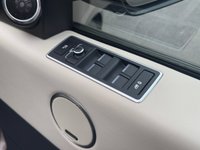USED 2015 65 LAND ROVER RANGE ROVER 3.0 TD V6 Vogue SE SUV 5dr Diesel Auto 4WD Euro 6 (s/s) (258 ps) 