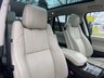 USED 2015 65 LAND ROVER RANGE ROVER 3.0 TD V6 Vogue SE SUV 5dr Diesel Auto 4WD Euro 6 (s/s) (258 ps) 