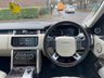 USED 2015 65 LAND ROVER RANGE ROVER 3.0 TD V6 Vogue SE SUV 5dr Diesel Auto 4WD Euro 6 (s/s) (258 ps) 